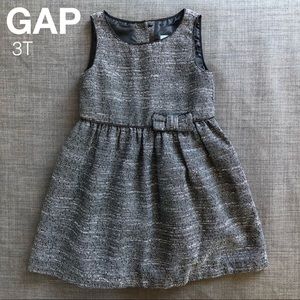 🎀 Gap Dress. 3T 🎀